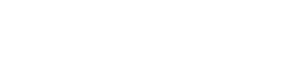 Clockwork Financial